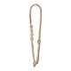 thumbnail image 1 of Correa de hombro de macramé bohemio, cordones para teléfono móvil, correa para bolso de flores, cadena de teléfono móvil tejida suave para fundas de, 1 of 8
