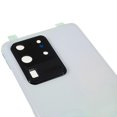 thumbnail image 5 of Compatible with Samsung Galaxy S20 Ultra 4G 5G G988 Battery Case with Sticker Camera Lens Cover, 5 of 5