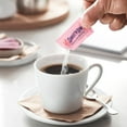 thumbnail image 2 of Sachets de Sucre, Sweet'N Low, Boîte de 400 Sachets, 2 of 2