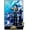 Poster & Push Pin Bundle, variant on My Hero Academia: Season 7 - Group Key Art Wall Poster, 22.375" x 34"