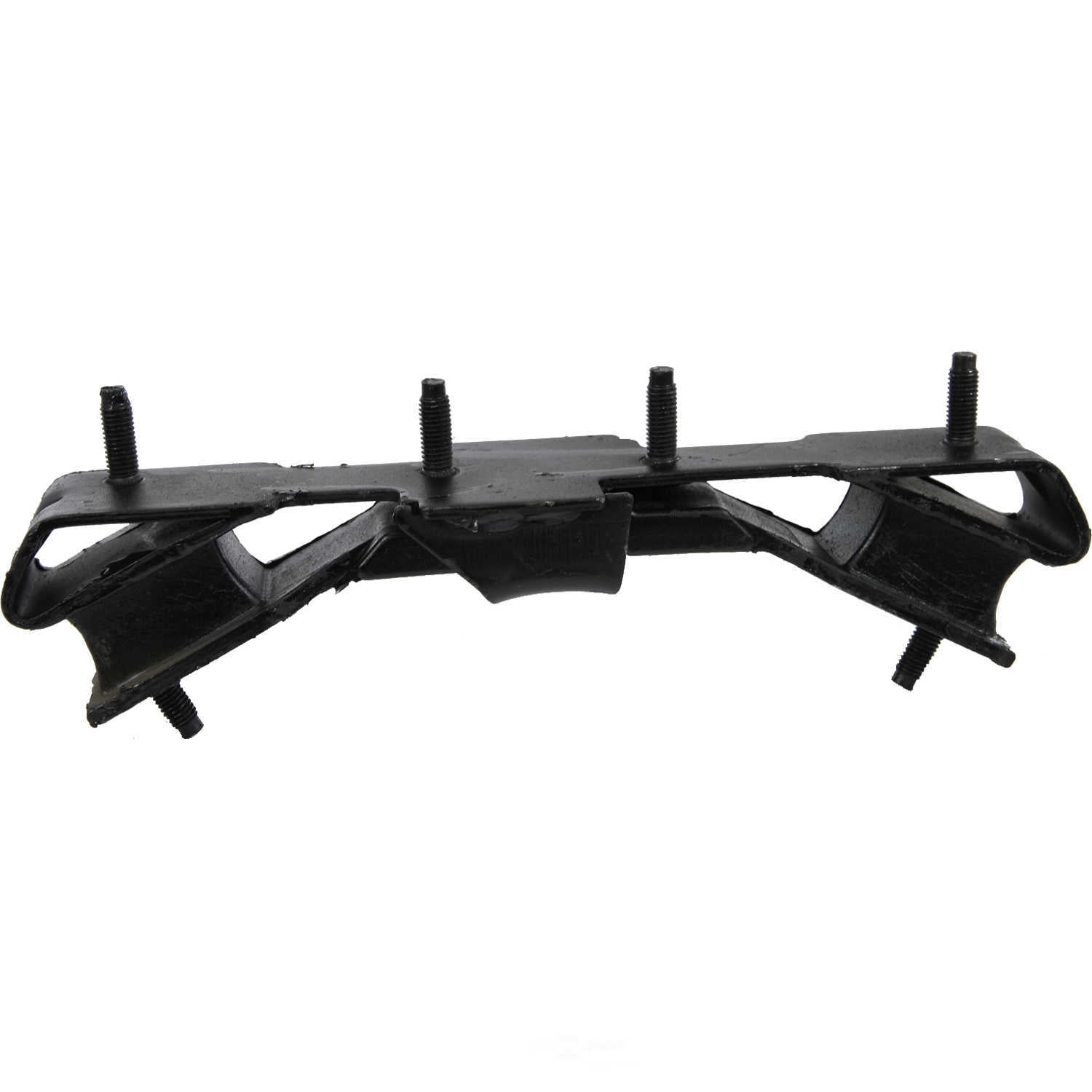 Pioneer Automotive Industries 625448 Pioneer Transmission Mount
