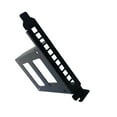 thumbnail image 4 of PCI Slot HDD Mounting Bracket Adapter Tray s Easy to Install - Full Height, 4 of 6
