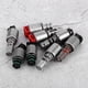 thumbnail image 4 of Kit De Solenoide De Transmisión De 8 Uds A6MF1/2 A6LF1/2/3 Ajuste De Repuesto Para Hyundai Avante, 4 of 8