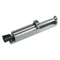 thumbnail image 2 of Door Holder, Convenient Practical Lightweight Energy-saving  For Home, 2 of 8