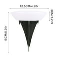 thumbnail image 3 of Solar Outdoor Courtyard Lamp Garden Villa Decoration Water Lighting Lamp, 3 of 6