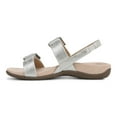 thumbnail image 5 of Vionic Reese Women's Slingback Sandal, 5 of 10