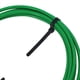 thumbnail image 3 of 5X Kit de Doblado de Tubos de Cobre para Aplicaciones de Aire Acondicionado Plástico PE para Doblado de Precisión de Tubos de 3/8 Pulgadas, 3 of 5
