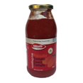thumbnail image 1 of Felicetti Tomato Sauce, 1 of 1
