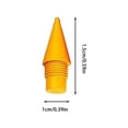 thumbnail image 4 of Generisch Pencil Pencils Swyvi Pencils (12 Colour Replacement Head), 4 of 7