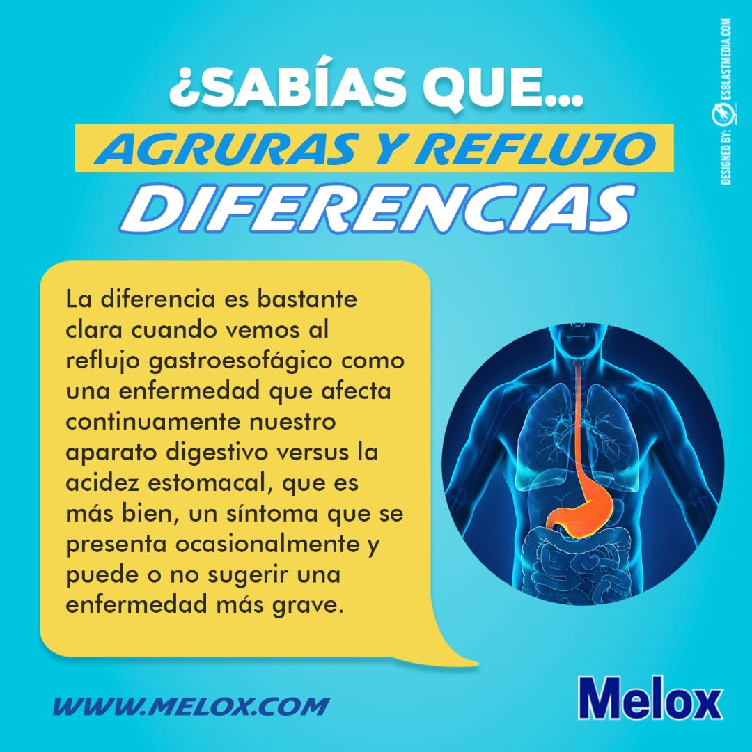 Melox Regular Strength Antacid Liquid for Heartburn Relief, 12 fl oz (355ml)