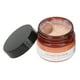 thumbnail image 3 of Crema Facial Antiudriolas, Hidratante 50 G de Crema de Astaxantina Antioxidante Que Encoge Poros de Manera rápida para el Cuidado de la Piel, 3 of 7