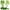 B, variant on 3 Pieces 12 Inch Reptile Plants Set Artificial Hanging Silk Terrarium Plant Artificial Money Plant Hanging Vines with Suction Cups for Lizards Bearded Dragons Snake Geckos Hermit Crab Tank Decor