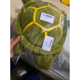 thumbnail image 4 of Tortuga De Peluche 23 Cm Xtellar verde, 4 of 4