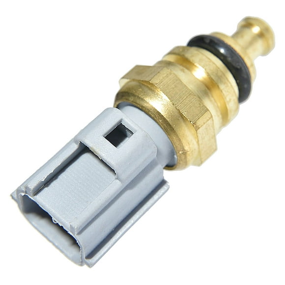 Sensor Temp Refrigerante Focus 2012 A 2018 Ford L4 2.0L WALKER .