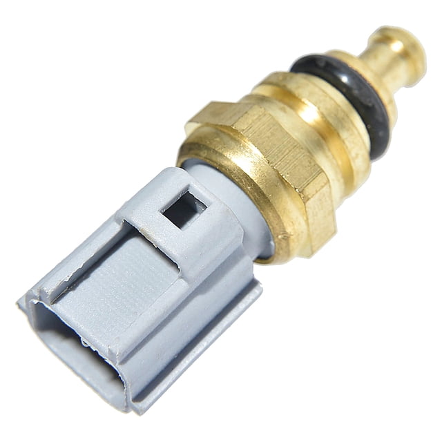 Sensor Temp Refrigerante Focus 2002 A 2004 Ford L4 2.0L WALKER .