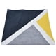 thumbnail image 3 of Fundas de almohada, funda de almohada para sofá, exquisita funda de almohada para sofá, decoraciones para el hogar construidas para durar, 3 of 8