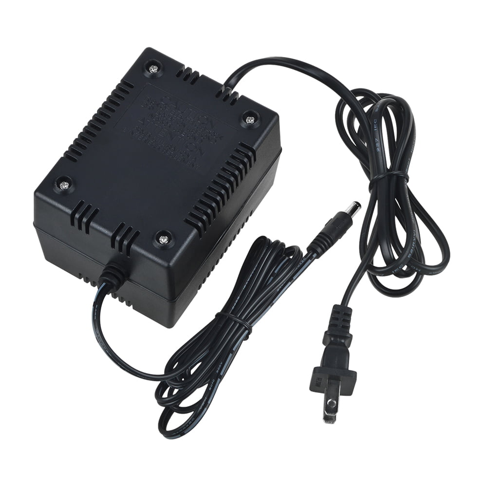 AC to AC Adapter for Tascam PS-D1000 PSD1000 TEAC A80940DC Mixer Class 2 Power 