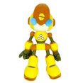 thumbnail image 1 of Peluche Sonic The Hedgehog Emerl de Great Eastern Entertainment, 25 cm, 1 of 1