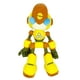 thumbnail image 1 of Peluche Sonic The Hedgehog Emerl de Great Eastern Entertainment, 25 cm, 1 of 1