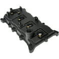 thumbnail image 5 of Dorman 264-773 Engine Valve Cover for Specific Nissan Models, Black, 5 of 5