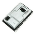 thumbnail image 4 of Headlight Ballast Control Unit,Headlight Ballast Control Unit Headlamp Ballast Control Unit Multi-Functional, 4 of 7