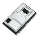 thumbnail image 3 of Unidad de control del balasto del faro Bling Bling Reemplazo para Alfa Romeo 147 2004-2010, 3 of 12