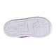 thumbnail image 3 of TENIS CASUAL ADIDAS BREAK STAR CF I 12 CM JI0378, 3 of 4