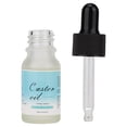 thumbnail image 1 of Suero líquido para el crecimiento de pestañas aceite de semilla de ricino Natural potenciador de cejas crecimiento suero líquido nutritivo ANGGREK Otros, 1 of 8