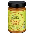 thumbnail image 4 of (Pack of 6), Maya Kaimal Coconut Curry Indian Simmer Sauce, 12.5 oz, 4 of 5