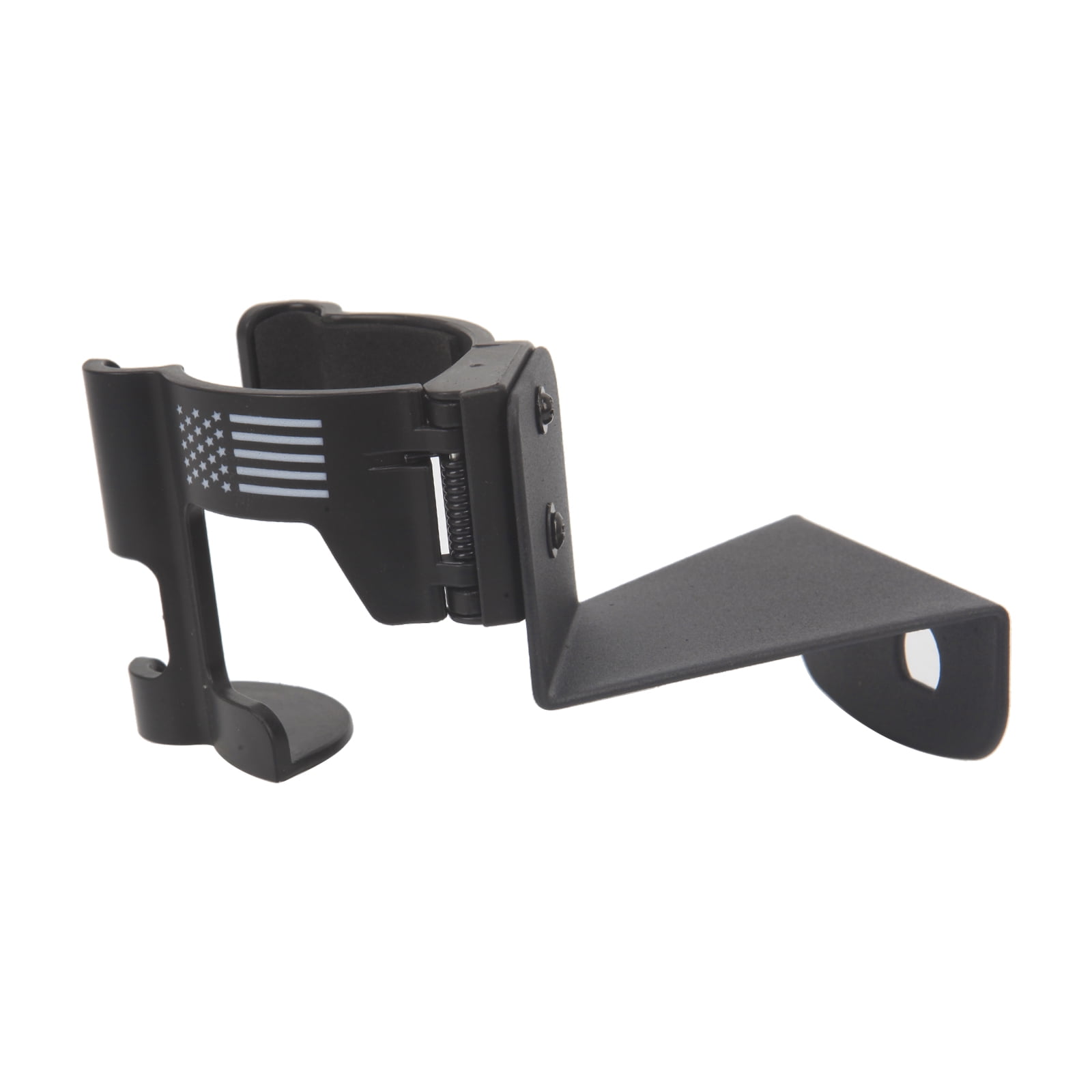 2 in 1 cup holder for Jeep Wrangler JK for Jeep Wrangler TJ Walmart