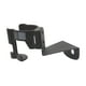 thumbnail image 1 of Soporte para taza Soporte para teléfono - Soporte organizador Accesorios para JK JL JT TJ Water para Jeep Wrangler TJ, 1 of 9