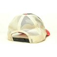 thumbnail image 2 of Dodge Chapeau Snapback Délavé pour Hommes, 2 of 2
