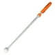 thumbnail image 1 of IMÁN EXTENSIBLE Truper DE ACERO inoxidable 3.6 KG 15325, 1 of 2