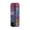 B002- B, variant on Painting/, Art Painting Kits, 1/8 in Drills, 12 Multicolors, 1 Pc Container, Cutting Craft Tool, Painting Accessories, Craft Storage, Mixed Hues, Nail Art Supply
