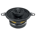 thumbnail image 2 of Juego de Bocinas Audiobahn 3" para Auto TierOne ACX350T, 2 of 3
