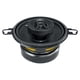 thumbnail image 2 of Juego de Bocinas Audiobahn 3" para Auto TierOne ACX350T, 2 of 3