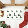 thumbnail image 4 of Hearth & Gear Imitation Carpet Cartoon Visual Carpet Perfectly Combines Creativity And Art To Create A Festive Atmosphere H Blanket Throw Room Carpets Fuzzy Room Rug Tufted Throw Blanket Wall to Wall, 4 of 6