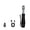 Black Standard, variant on 3.6V Rechargeable Electric Ratchet Wrench with LED Light, Cordless Type-C Power Ratchet Tool, Compact Hand Tool for Auto Repair & Home Maintenance