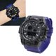 thumbnail image 5 of Reloj De Pulsera Impermeable Para Niños, Alarma Reloj Impermeable Para Niños A Prueba De Golpes Fácil De Leer Deporte Para Niños Al Aire Libre, 5 of 7