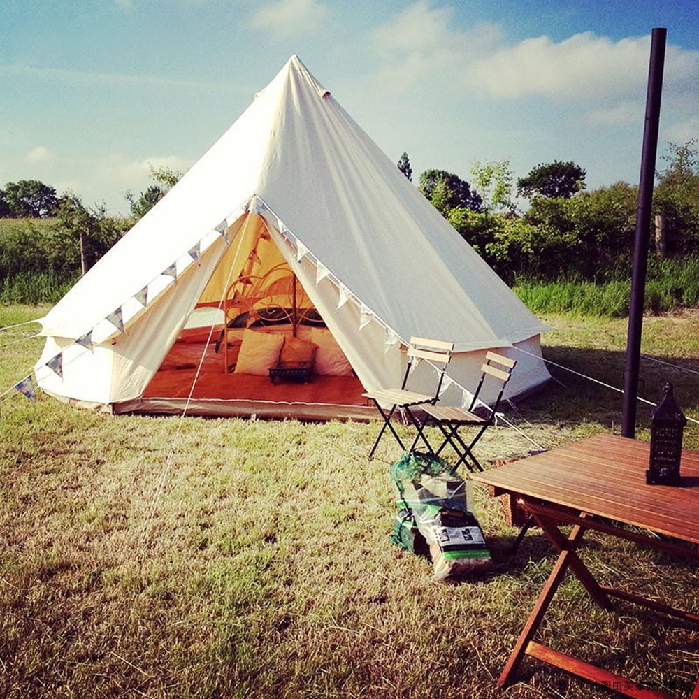 spacious tents spacious tents
