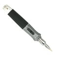 thumbnail image 2 of 10 in 1 Professional Pen-style Butane Gas Soldering Iron Set 26ml Welding Kit Torch HS-1115K, 2 of 8