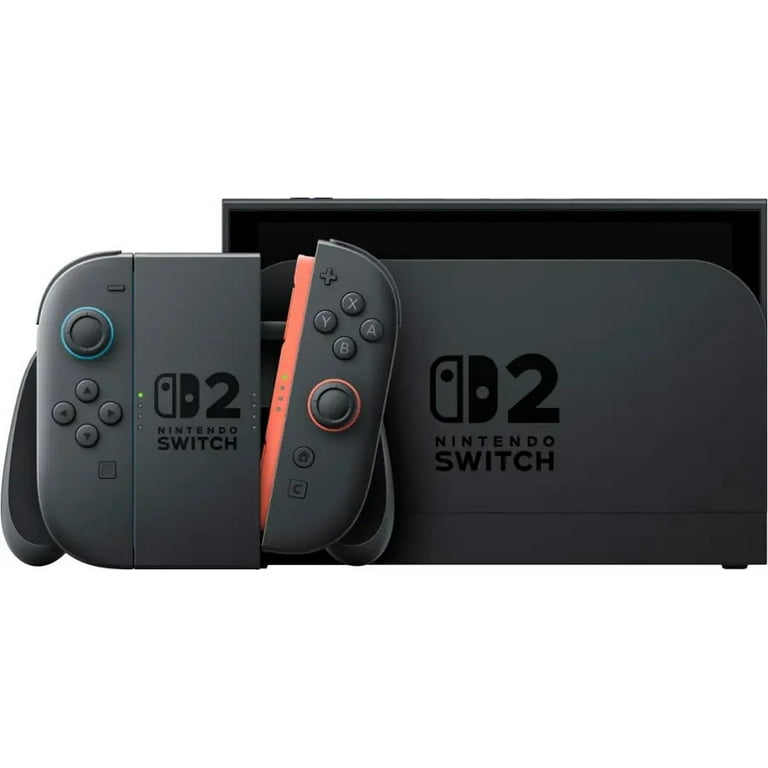 美品Switch Nintendo Nintendo Swtich 4 items Bundle:Nintendo Switch 32GB Console