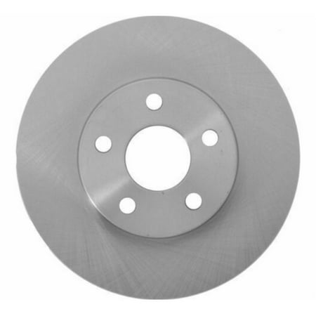 For 1992-2005 Chevrolet Cavalier Brake Rotor Front