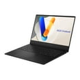 thumbnail image 2 of Restored ASUS Vivobook S16 16" 3.2K OLED Intel Core Ultra 9 Processor 185H 16GB 1TB SSD Intel Arc Graphics W11H Laptop, Black - S5606MA-DS96 (Refurbished), 2 of 5