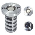 thumbnail image 1 of VVT Variable Valve Timing Oil Control Valve for Volkswage Eos for Tiguan 06H109257A -, 1 of 4