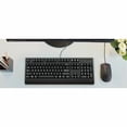 thumbnail image 4 of Lenovo - Preferred Pro II USB Keyboard-US English - Noir, 4 of 4