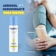 thumbnail image 3 of Desodorante para Pies en Aerosol Proself 200 Ml Antibacterial, 3 of 6