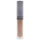 thumbnail image 2 of Corrector líquido Sorme Cosmetics Eliminate Medium 0.16 oz, 2 of 3
