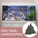 thumbnail image 4 of WHAMVOX De Acuario Con Estable Y Duradera Para Paisaje De, 4 of 6