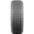 thumbnail image 2 of Gladiator X Comp H/T ASII 275/55R20 117T XL a/s All Season Tire, 2 of 3